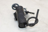 96-07 YAMAHA YZF600R OEM EVAP VAPOR CHARCOAL EMISSION CANISTER