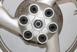 1998 DUCATI MONSTER 900 OEM REAR BACK WHEEL RIM
