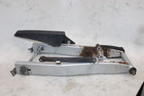 92-93 SUZUKI KATANA 600 GSX600F OEM REAR SWINGARM BACK SUSPENSION SWING ARM