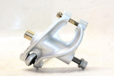 2000 DUCATI MONSTER 750 OEM REAR DOGBONE SHOCK LINKAGE LINK