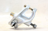 2000 DUCATI MONSTER 750 OEM REAR DOGBONE SHOCK LINKAGE LINK