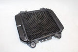 2000 KAWASAKI NINJA 250R EX250F OEM ENGINE RADIATOR MOTOR COOLER COOLING