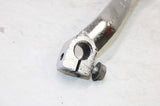1980 YAMAHA XJ550 SECA OEM SHIFTER LINKAGE SHIFT LINK PEDAL