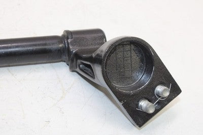 92-07 KAWASAKI NINJA 250R EX250F OEM RIGHT CLIP ON HANDLEBAR