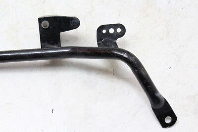 1992 HONDA CBR600F2 OEM REAR BACK PASSENGER PEG SET PAIR