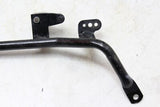 1992 HONDA CBR600F2 OEM REAR BACK PASSENGER PEG SET PAIR