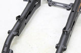 2017 YAMAHA FZ10 OEM REAR SUBFRAME BACK SUB FRAME