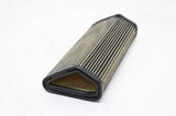 DUCATI 848 1098 1198 OEM AIRBOX AIR INTAKE FILTER