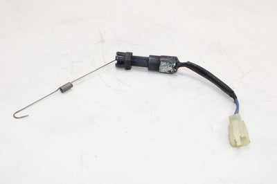 1995 KAWASAKI NINJA ZX6R ZX600F OEM REAR BACK BRAKE SENSOR