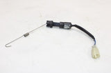 1995 KAWASAKI NINJA ZX6R ZX600F OEM REAR BACK BRAKE SENSOR