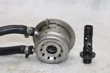 1997 YAMAHA YZF1000R OEM ENGINE MOTOR OIL COOLER