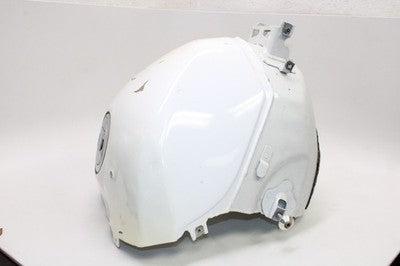 2010 BMW S1000RR OEM GAS TANK FUEL CELL PETROL RESERVOIR