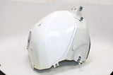 2010 BMW S1000RR OEM GAS TANK FUEL CELL PETROL RESERVOIR