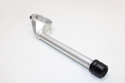 2010 BMW S1000RR OEM RIGHT CLIP ON HANDLEBAR