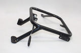 2018 KAWASAKI KLR650 RIGHT LUGGAGE MOUNT BRACKET TUSK