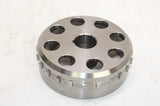 2006 SUZUKI HAYABUSA GSX1300R OEM STATOR MAGNETO ALTERNATOR FLYWHEEL ROTOR
