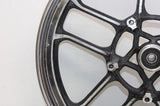 1984 HONDA MAGNA 700 VF700C OEM REAR BACK WHEEL RIM