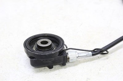 2020 MAKE MODEL OEM SPEED SPEEDOMETER GEAR W CABLE