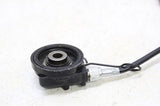 2020 MAKE MODEL OEM SPEED SPEEDOMETER GEAR W CABLE