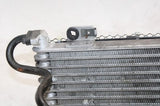 01-07 SUZUKI HAYABUSA GSX1300R OEM ENGINE MOTOR OIL COOLER