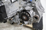 2000 HONDA CBR900RR OEM ENGINE MOTOR