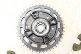 05-10 KAWASAKI NINJA ZX6R ZX600P OEM REAR BACK SPROCKET