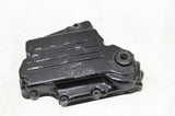 1980 YAMAHA XS1100 OEM SIDE ENGINE COVER