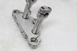 01-07 KAWASAKI ELIMINATOR 125 BN125A OEM FORKS UPPER TRIPLE TREE CLAMP