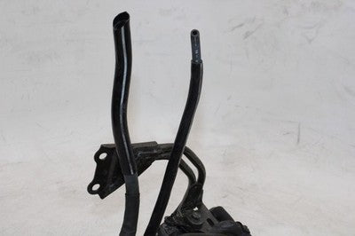 2005 HONDA CBR600RR OEM EVAP VAPOR CHARCOAL EMISSION CANISTER