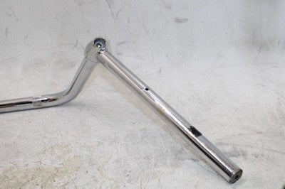 87-03 KAWASAKI VOYAGER XII OEM HANDLEBARS