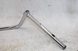 87-03 KAWASAKI VOYAGER XII OEM HANDLEBARS