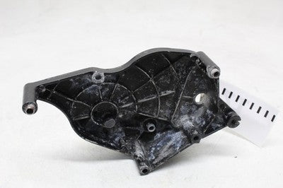 06-20 SUZUKI GSXR 600 750 OEM ENGINE SPROCKET COVER