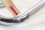 2007 Yamaha V Star 650 OEM FRONT CRASHBAR