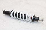 2003 BMW K1200GT K41 OEM FRONT SHOCK ABSORBER