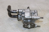 07-23 HONDA CBR600RR OEM ENGINE MOTOR OIL PUMP