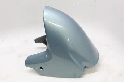 2000 BMW R1100RT OEM FRONT WHEEL FENDER COWL FAIRING
