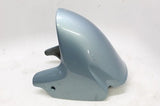 2000 BMW R1100RT OEM FRONT WHEEL FENDER COWL FAIRING