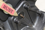 1998 HONDA INTERCEPTOR 800 OEM ENGINE SPROCKET COVER