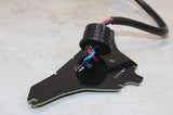 18-22 KAWASAKI NINJA 400 EX400 OEM REAR TAILLIGHT BRAKE LIGHT !FOR PARTS!