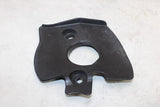 2008 SUZUKI GSXR750 OEM INNER FRONT UPPER HORN SIGNAL COWL GUARD COVER
