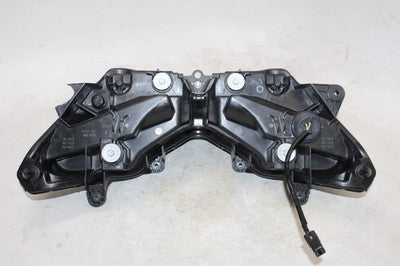 18-23 KAWASAKI NINJA 400 EX400GJ OEM FRONT HEADLIGHT HEAD LIGHT LAMP