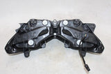18-23 KAWASAKI NINJA 400 EX400GJ OEM FRONT HEADLIGHT HEAD LIGHT LAMP