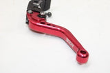 2008 SUZUKI GSXR 600 OEM CLUTCH MOUNT W/ LEVER