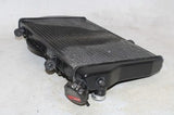 01-03 HONDA CBR1100XX OEM ENGINE RADIATOR MOTOR COOLER COOLING RADIATER