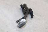 1997 YAMAHA YZF1000R OEM KICKSTAND SIDE KICK STAND