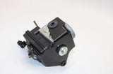 17-22 KAWASAKI VULCAN S EN650 ABS OEM ABS PUMP UNIT MODULE