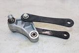 13-17 KAWASAKI NINJA 300 EX300 OEM REAR DOGBONE SHOCK LINKAGE LINK