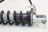95-97 KAWASAKI NINJA ZX6R ZX600F OEM REAR BACK SHOCK ABSORBER SUSPENSION