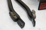 1995 BMW R1100GS OEM MISC BRACKETS MOUNTS