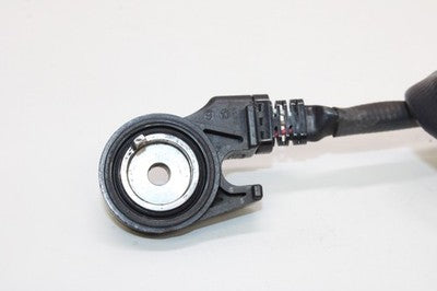 2010 BMW S1000RR OEM KICKSTAND SIDE KICK STAND SENSOR !for Parts!